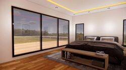 Woodlands Park (D25), Semi-Detached #458402731